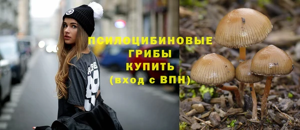 прущий лед Белоозёрский