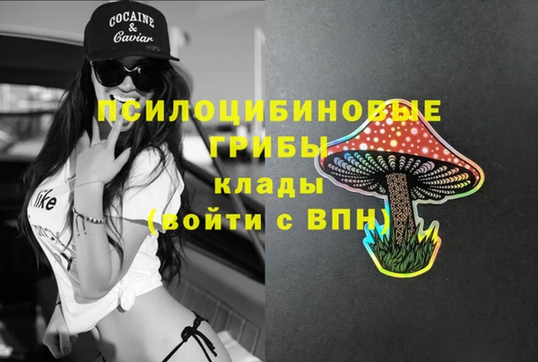 прущий лед Белоозёрский
